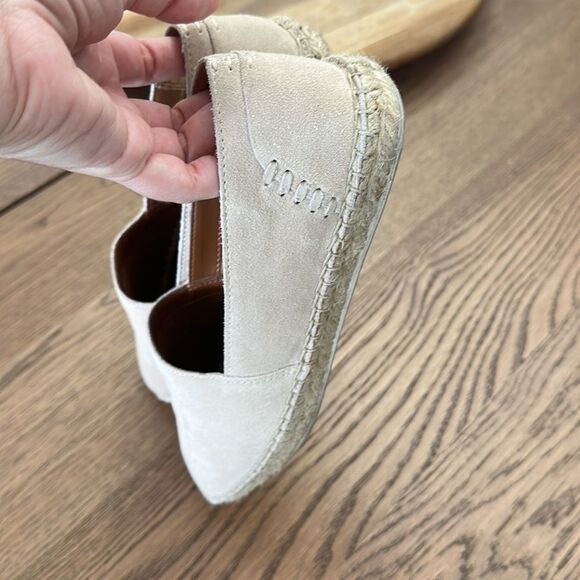 FRANCO SARTO spadrille   - Picture 4 of 11